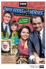 Watch Only Fools and Horses Xmovies8